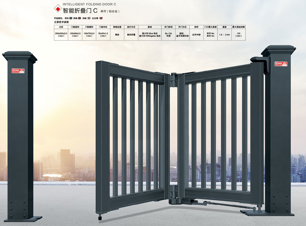 Uploads/Image/Products/20190802163311_b1.jpg